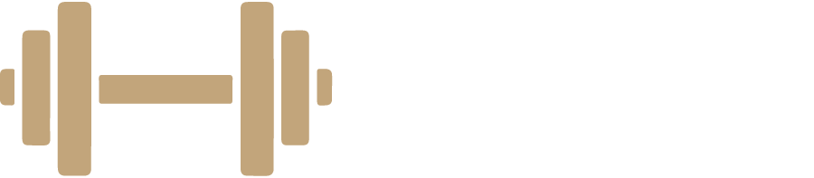 Coliseum Logo
